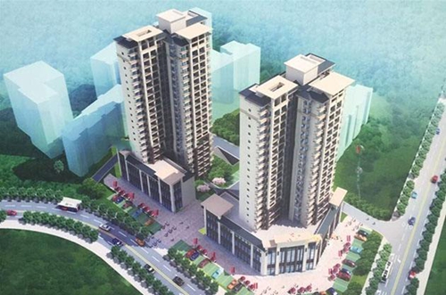 国美·海棠湾哪种付款方式省钱？