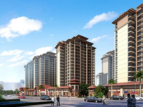 三亚住房公积金如何才能提取？