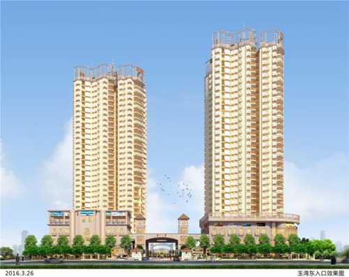 房贷利率4.9是什么意思，三亚市买房贷款利息如何计算，