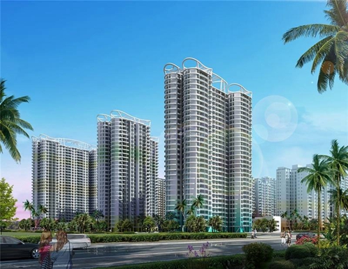 2018年全款亚龙湾买房多长时间提取公积金 住房公积金怎么提取 