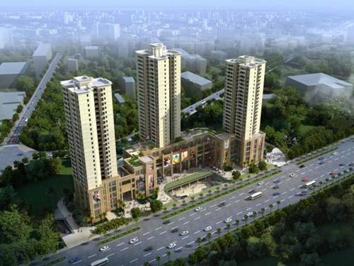 1991属羊选住几楼醉旺 如何选择楼层