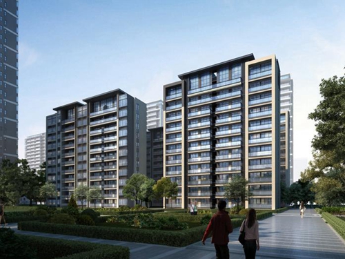 社保公积金可以取出来吗？社保和住房公积金区别在哪里？