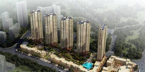 2018公积金提取要多久审批下来