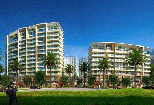 三亚海棠湾房子交房后，不管你住与不住都要交物业费？，