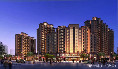 离职后怎么提取住房公积金?