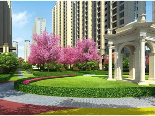 住房公积金,提取住房公积金