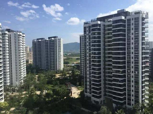 买房看单价还是总价，除了价格还要关注什么，