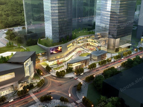 新手三亚市买房“常见”问题多，了解这些不吃亏