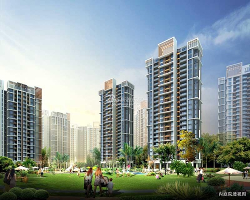 铂悦亚龙湾海景房纸得买吗？