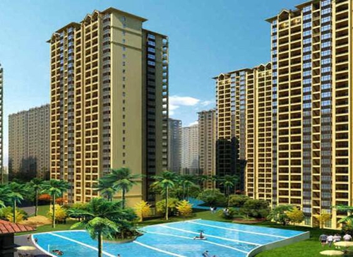 2020海南各市县房价走势图