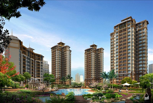 购买第二套房首付比例是多少 购买第二套房首付比例是多少