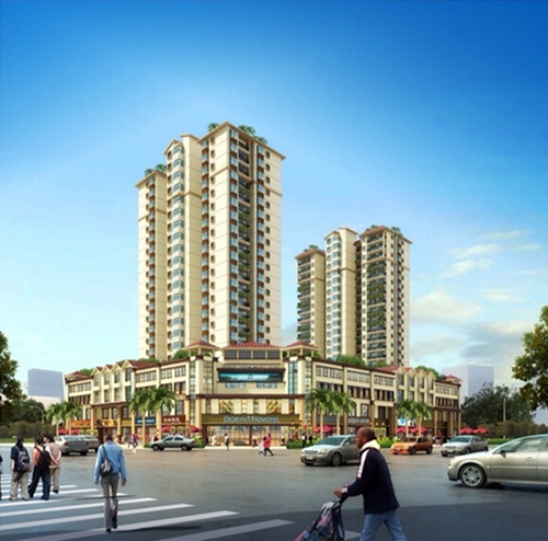 什么房子可以用公积金