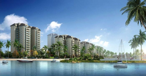 åæ¯Â·æ±æ¾æµ·å²¸åæ¯Â·æ±æ¾æµ·å²¸ææå¾3