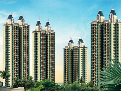 到底什么是装配式建筑