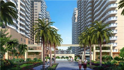 楼市后半场要善于做波段，要学会高抛低吸，