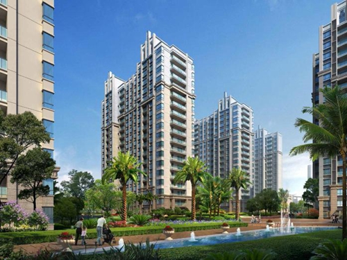住房公积金可以贷款装修吗，申请方法是什么？，