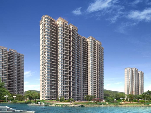 总问海南房价怎样