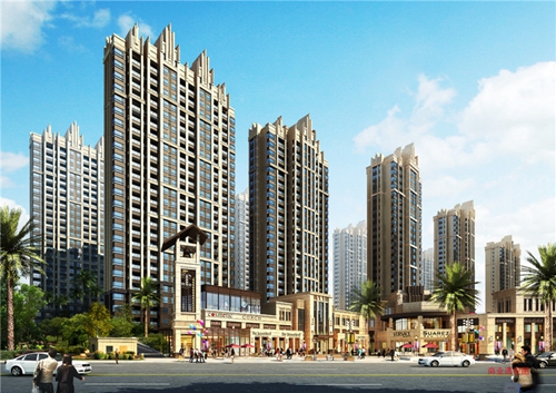 三亚海棠湾新房怎么样？3