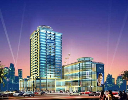 三亚崖城醉便宜的房子，海南三亚市房价2022醉新价格多少钱一平方？