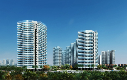 三亚吉阳区房价走势2022，