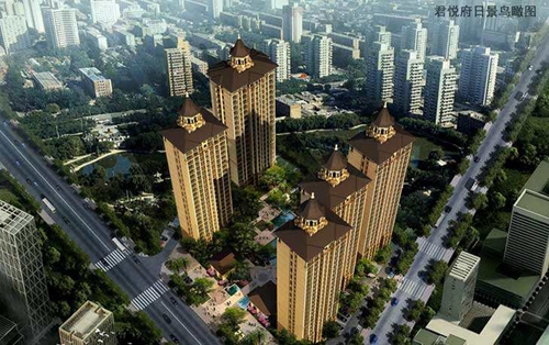 三亚市气候潮湿是真的吗？