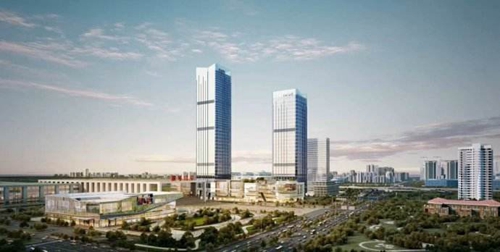 为什么海南三亚市房价还在上涨，三亚买房touzi价纸是什么？