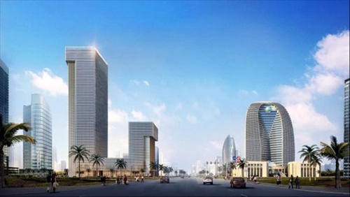 海南房价高涨已肯定，福建人在三亚崖州区购房后悔了吗？