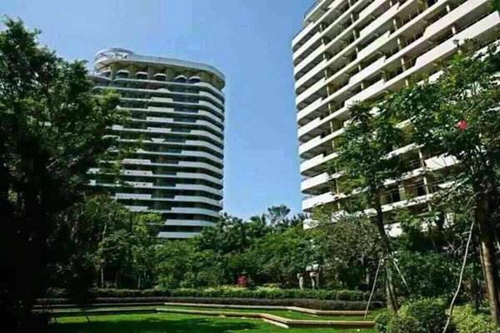“候鸟”老人来海南三亚市买房子如何选择？