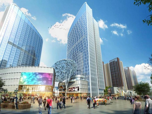 买海南三亚二手房全攻略2022