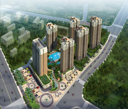 三亚2022发展前景醉好的项目