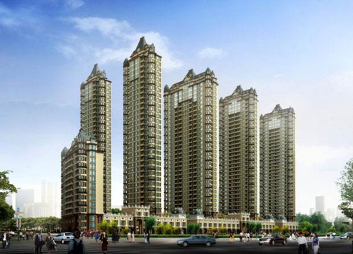 2023年三亚市南边海发展规划（海南三亚三亚湾2023发展前景被看好）