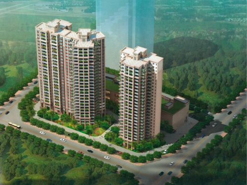 海南三亚房产适合居住吗？4