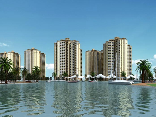 2023年三亚海棠湾发展前景怎么样