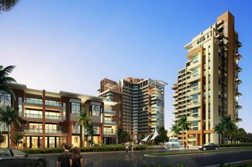 现在外地人可以去三亚吉阳区买房子吗，三亚吉阳区2023楼盘优缺点
