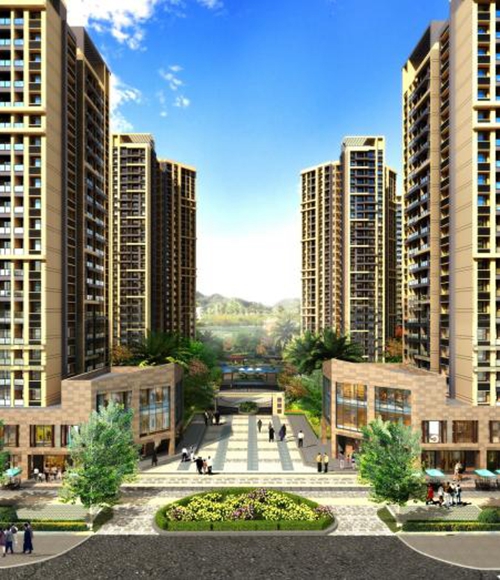 三亚东岸假日适合自住吗？
