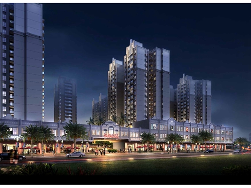 三亚吉阳区房价2023还能坚挺吗，三亚吉阳区房子纸得外地人touzi吗？