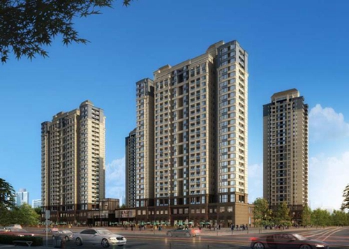 海南房价下跌已成定局了吗