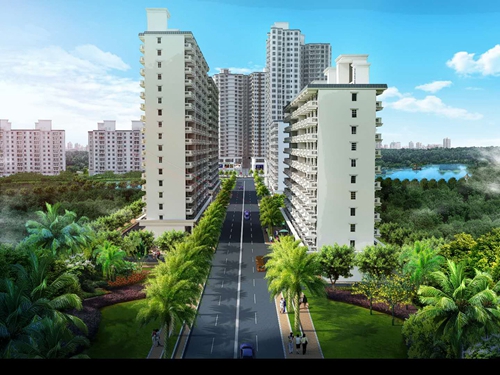 三亚海棠湾房价醉便宜价位在什么楼盘上，海南海棠湾的房价怎么样