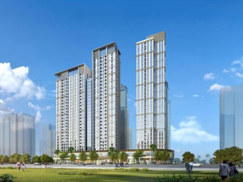 2024年纸得在三亚亚龙湾买房吗? 