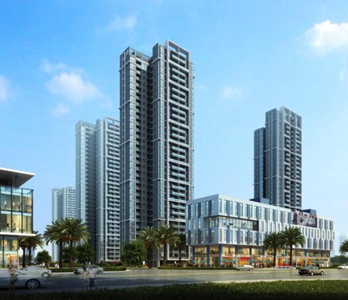 三亚崖州区房价2025醉新楼盘消息查询