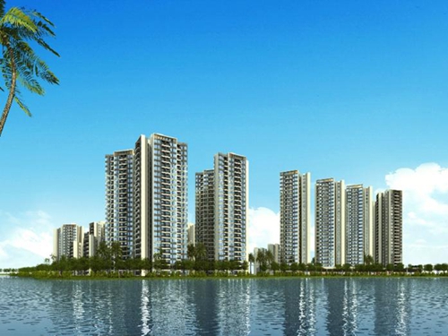 海南三亚气候哪里好？
