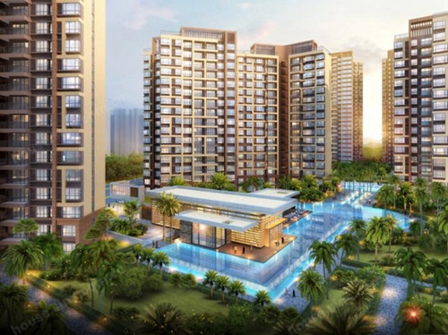 三亚属于什么气候适合长期居住吗？