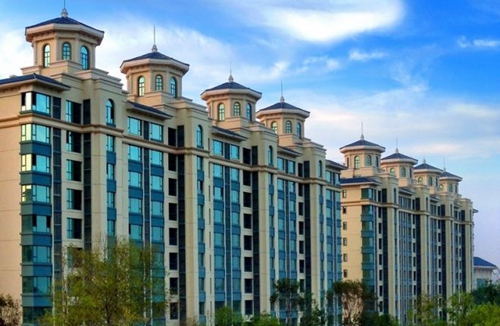 东宁县有什么好玩的地方景点推荐一下