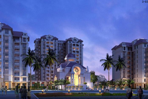 海南三亚房子还能不能买