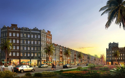 物业有帮忙测甲醇吗 物业有帮忙测甲醇吗