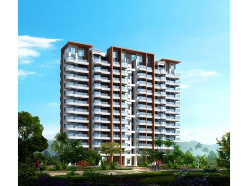 物业有权利查身份证吗 物业有权利查身份证吗