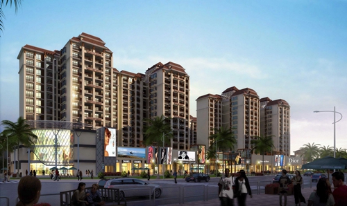 老师是听什么歌的