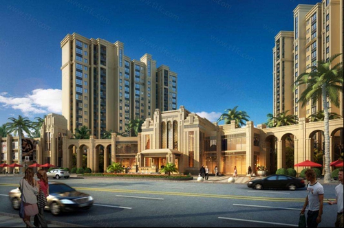 青缦客栈房价详情 青缦客栈房价详情