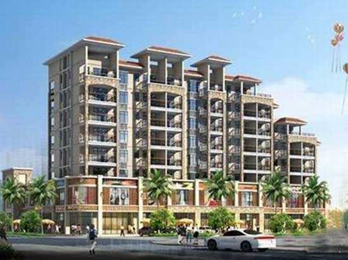 青蔓时光自助茶馆(雅道店)怎么样 青蔓时光自助茶馆(雅道店)怎么样