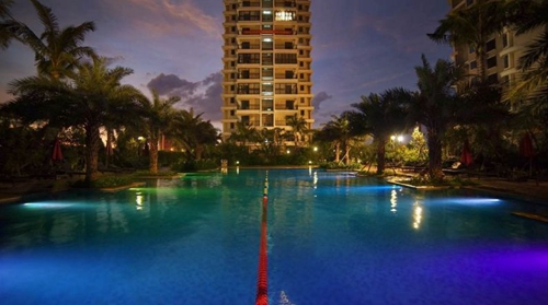 崔梁坡二手房价位 崔梁坡二手房价位